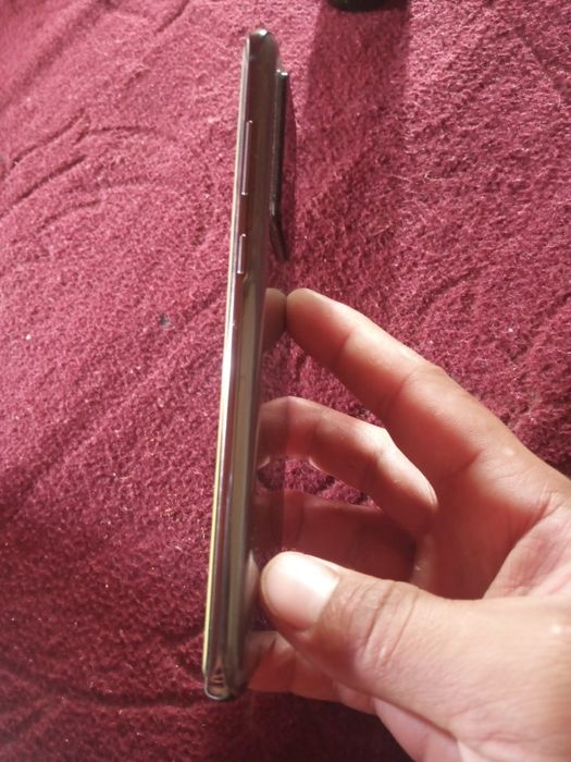 Samsung s20 ultra 5G