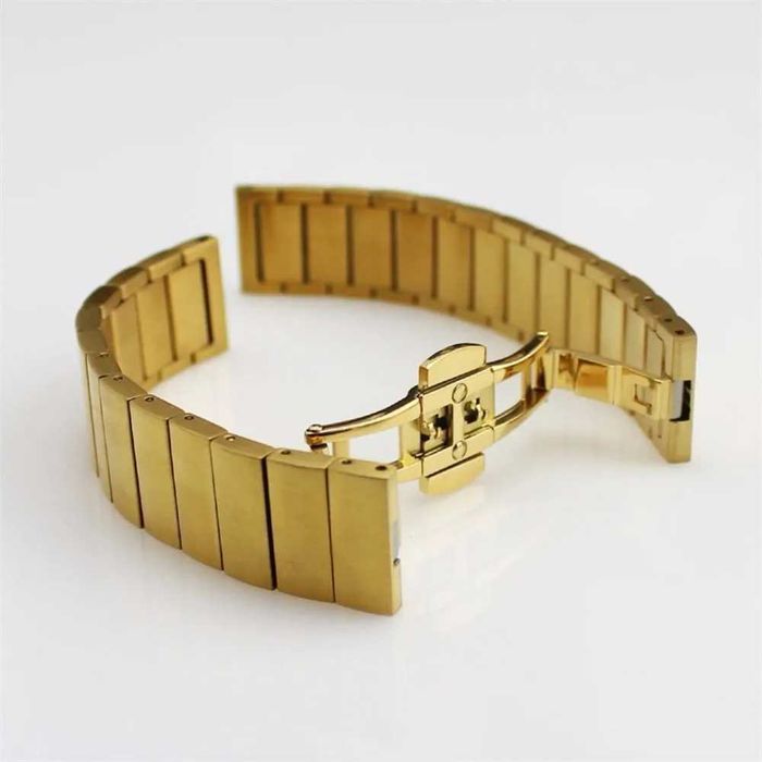 BM11 Каишка Apple Huawei Samsung Galaxy Watch Xiaomi Garmin Amazfit