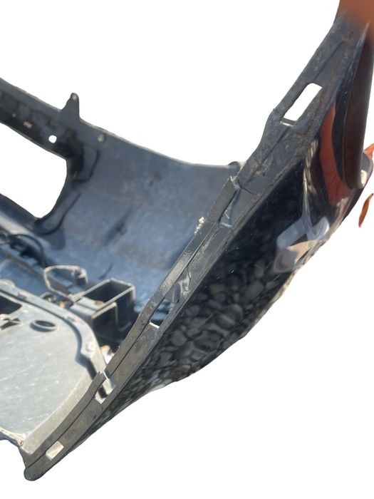 Bara Spate Audi Q5 8Rb 2008 - > 8R0807511