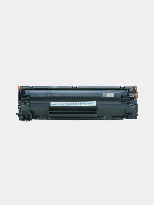 Картридж Canon LBP151/MF211/MF249 [737] перечисление есть