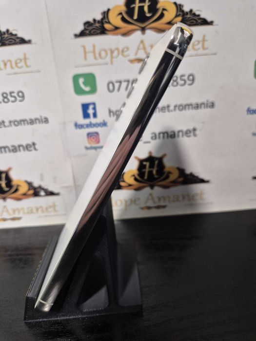 Hope Amanet P10/Samsung S23 Plus