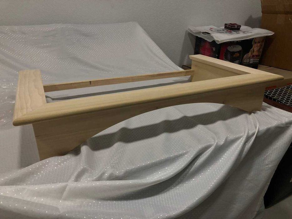 Продаю  новый комплект бытовой техники для кухни фирмы FRANKE Италия