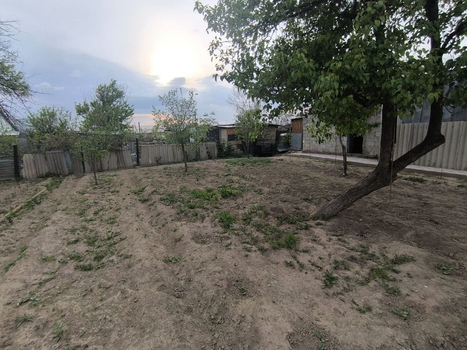 уй сатылады шолдала