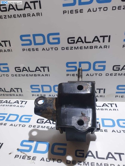 Suport Tampon Motor Toyota RAV 4 2.0 B 2000 - 2006 Cod 12371-22120 12371-28030