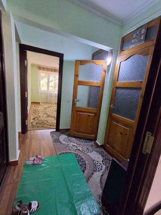 Arendaga beriladi 2 xona