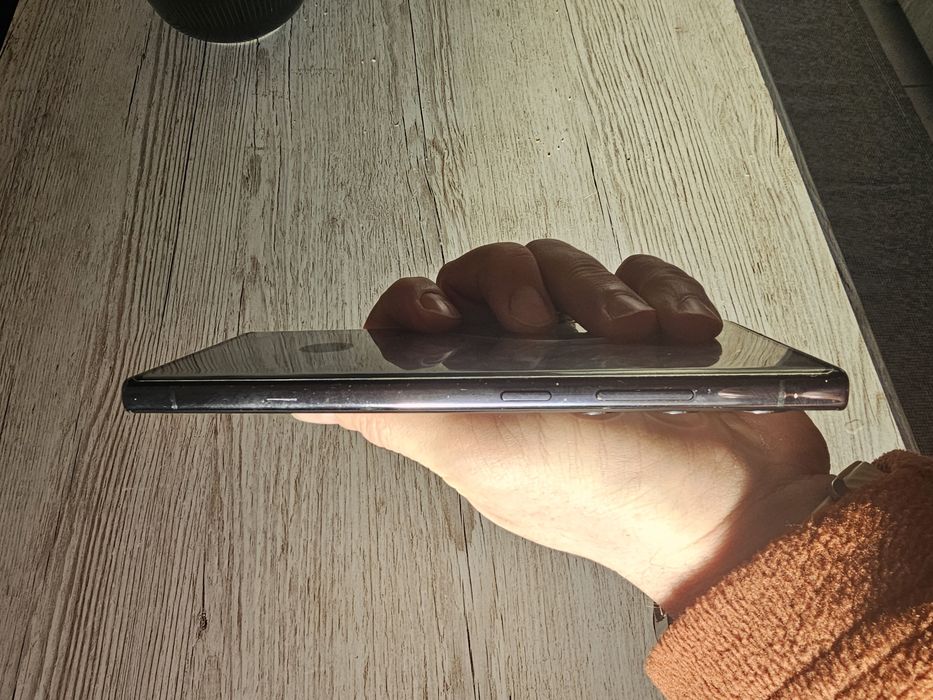 Samsung s23 ultra stare foarte buna