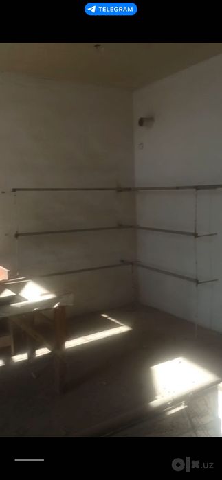 Do’kon Sotiladi Yangiyol dasafda