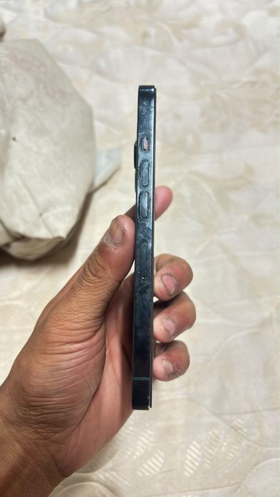 Iphone 13 pro 77/256