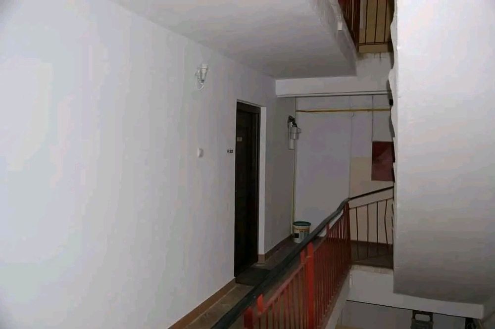 Lucrări termoizolații