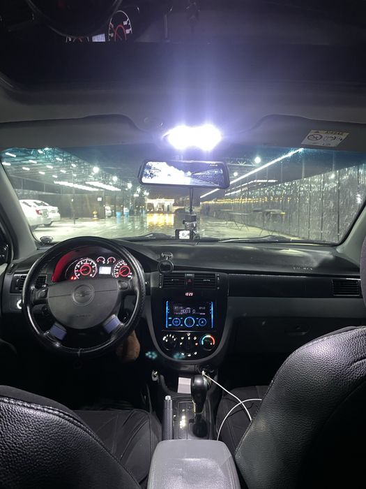 Jentra 2020 sotiladi yoki davom ettirishgayam beriladi