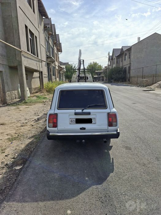 21 04 vaz ваз 21 04