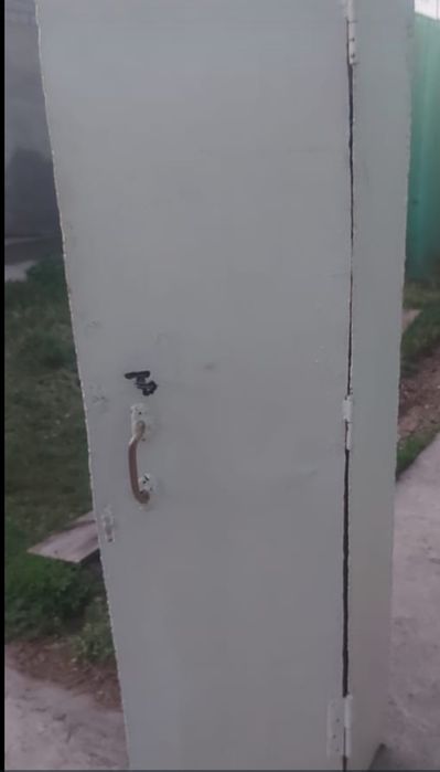 Продам для любителей-охотников