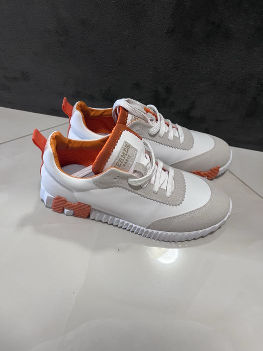 Дамски обувки hermes