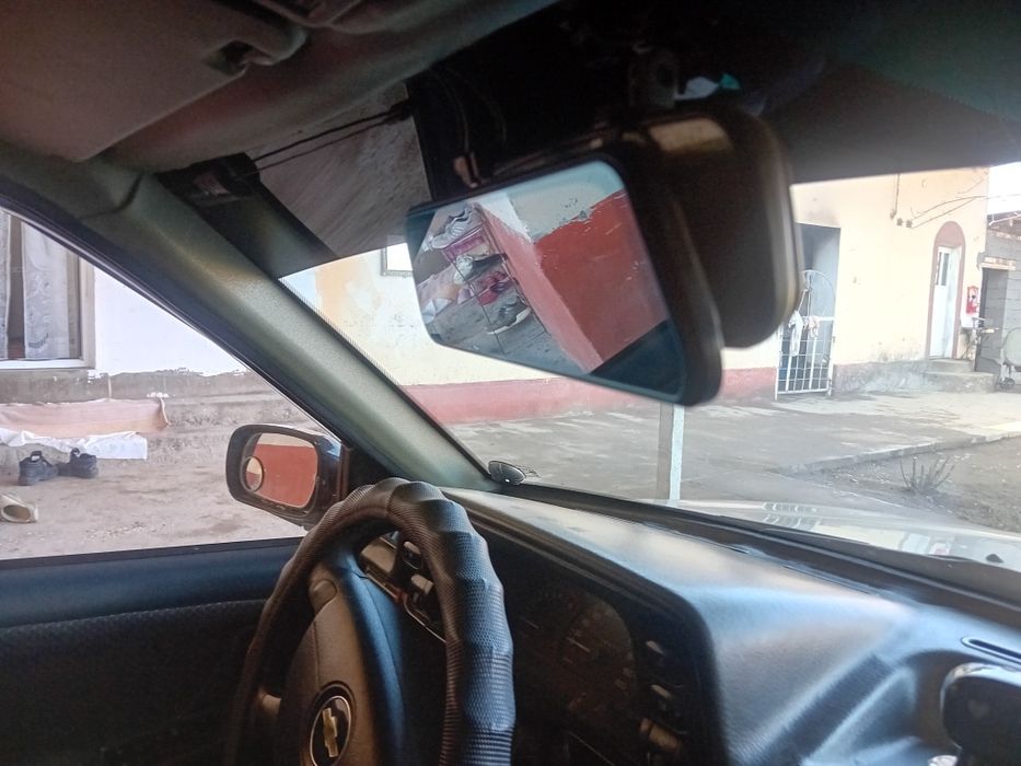 Moshina alo darajada radnoy kiraska ozgina kiraska qiladigon joyi bor