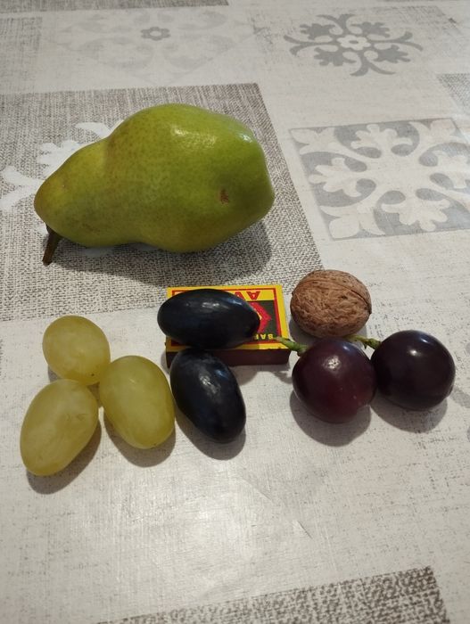 Саженцы, черенки винограда