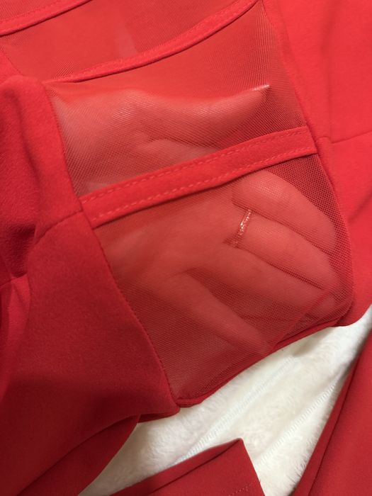 Продается платье