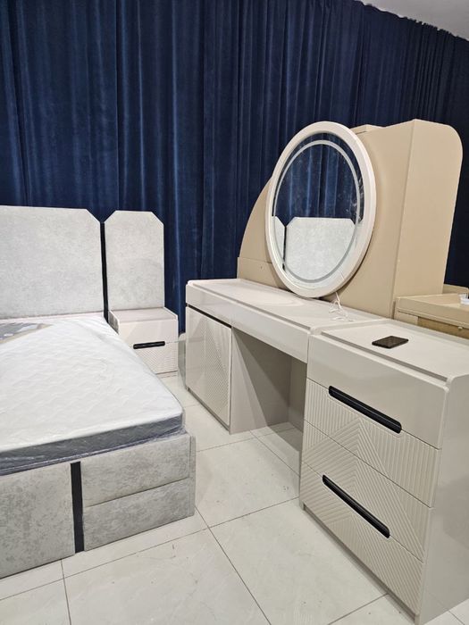 Турецкий мебель.