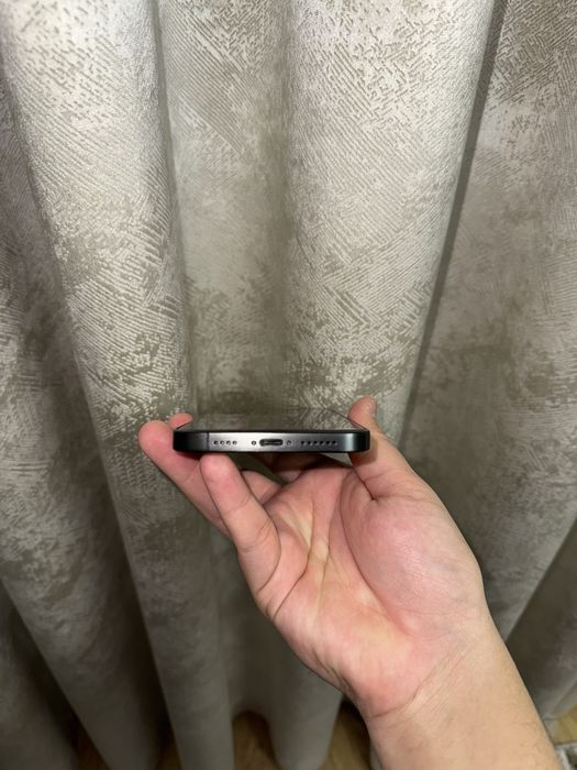 Iphone XR 16 pro 64гб 100% емкость