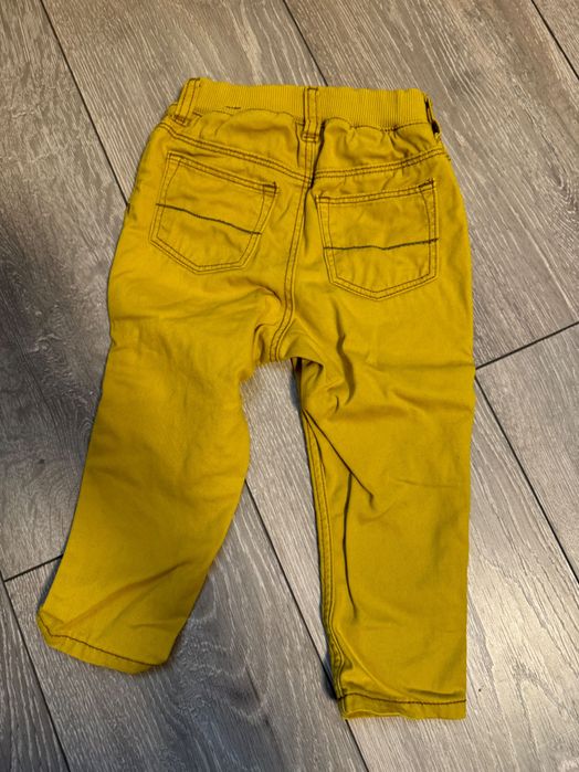 Детски комплект Hm за монче