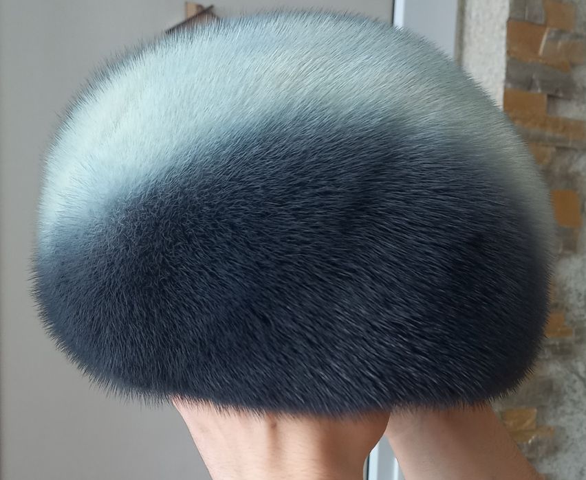 Продаю Норкавая шапка