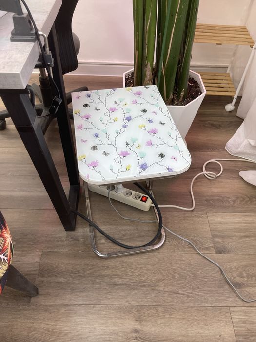 Продам срочно самовывоз