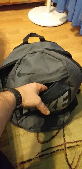 Rucsac Nike original