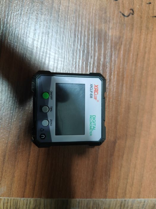 Точилка для ножей Ирбис