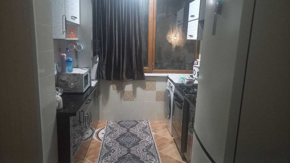 Арзон уй жой  Бухоро шахри