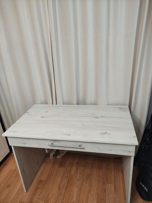 Продам Стол письменный