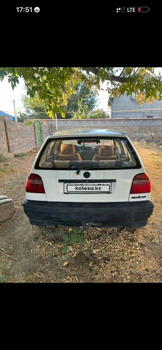 Көлігімді сатамын!