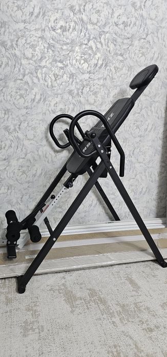 Инверсионный стол