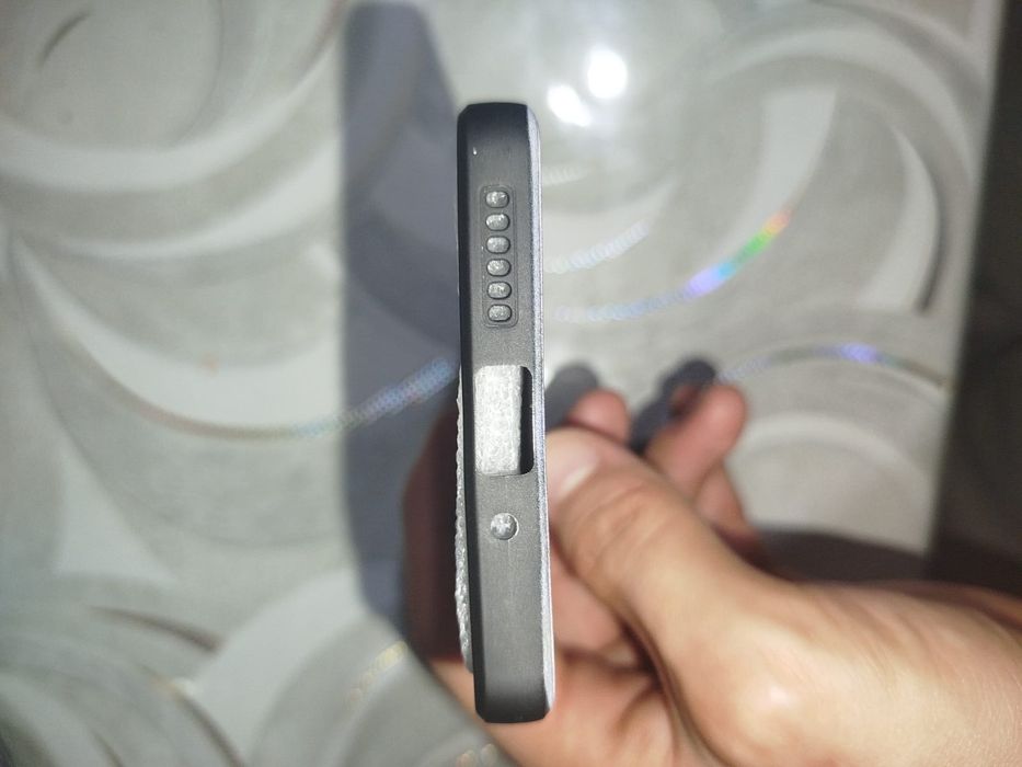 Чехол для телефона Redmi 13