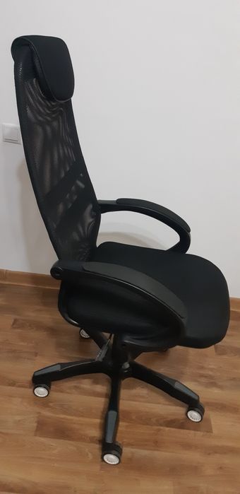 Продам кресло срочно