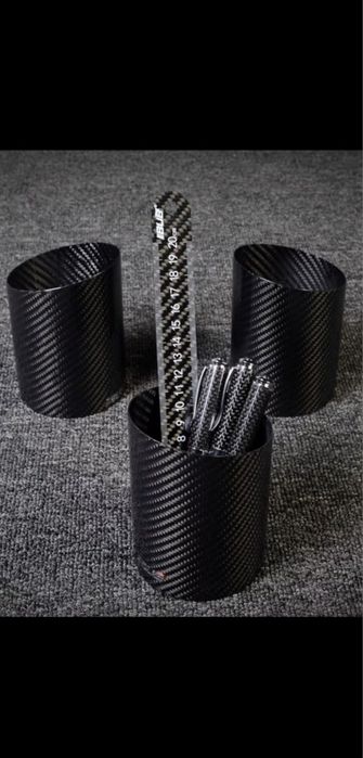 Karbon carbon material карбон