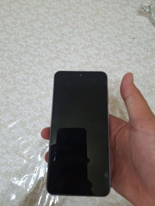 Samsung A56 256gb