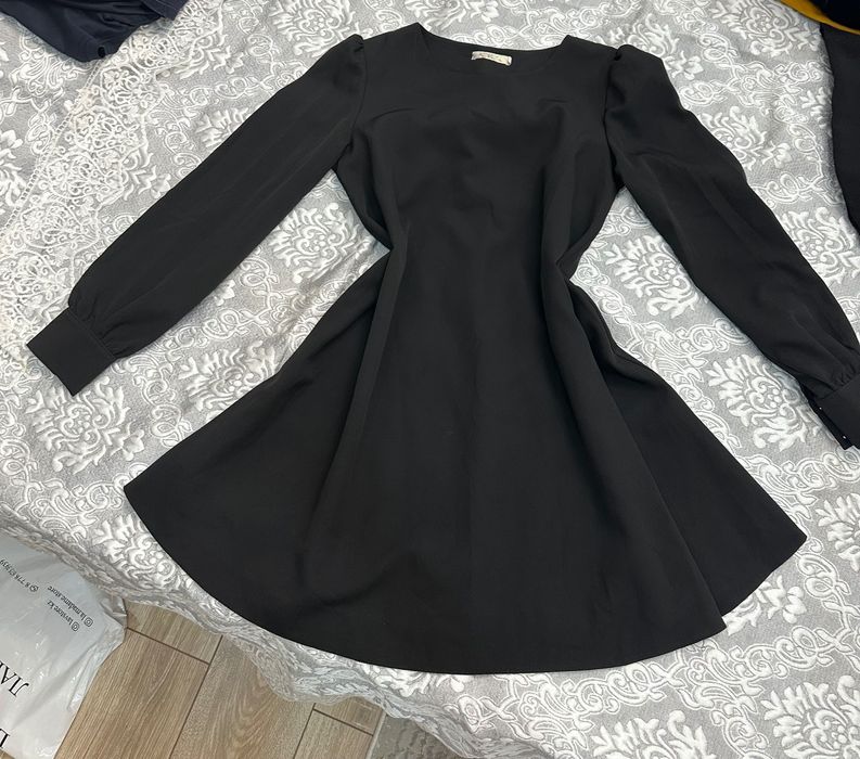 Продам одежду для девушки