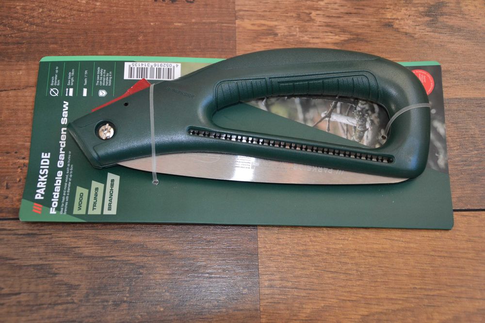 Принадлежности Parkside