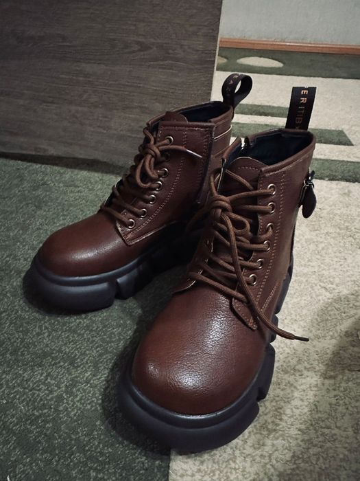 Обувь, туфли, сапоги, босоножки