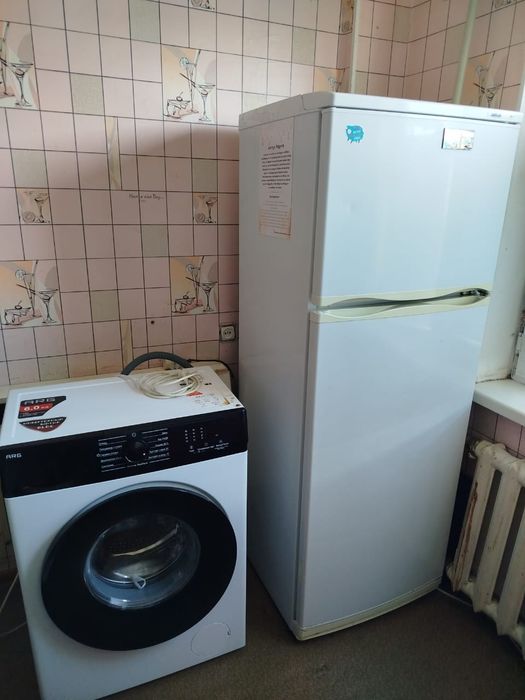 Сдается в аренду