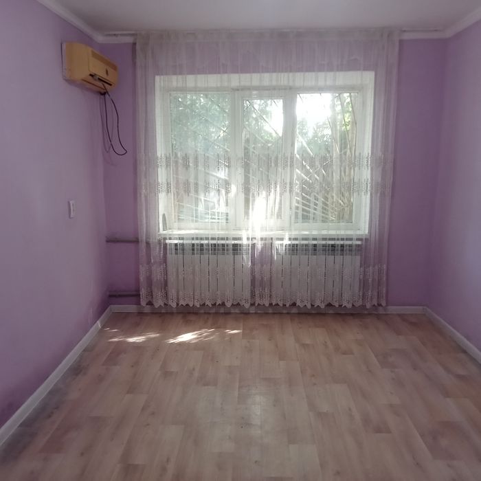 Дом сатылады арзан бағада