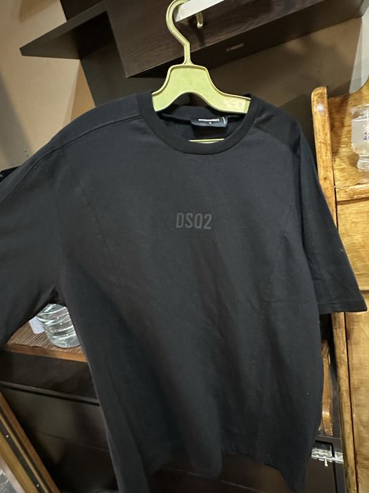 Dsquared 2 тениска