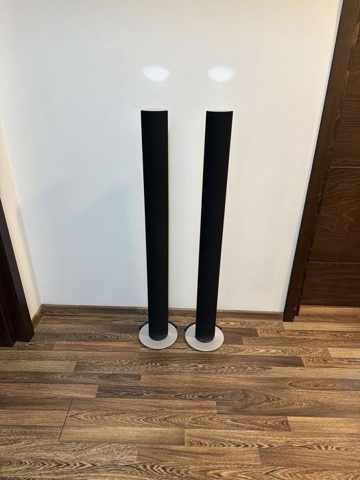 Beolab6000 in stare super ok.