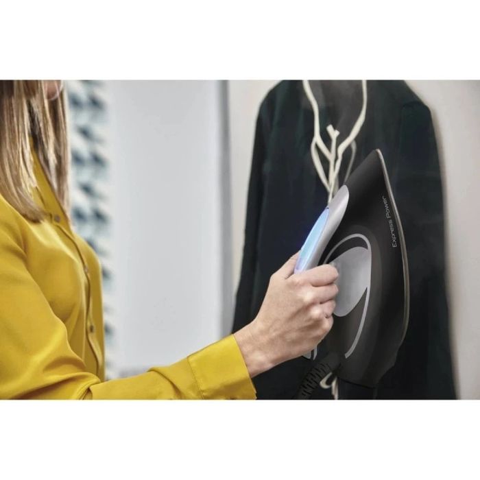 Парогенератор Tefal Sv8062E0