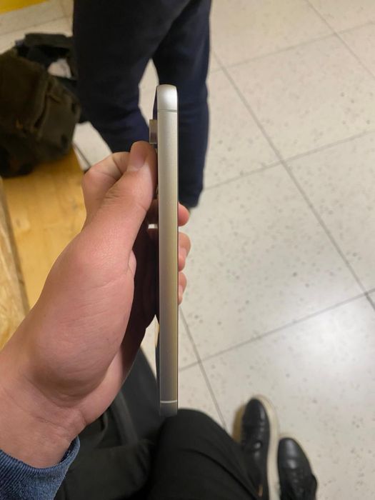 обмен самсунг С23фе