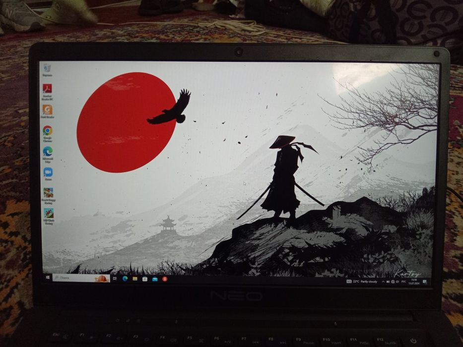 Срочна обмен телефонға редми нот11прога.