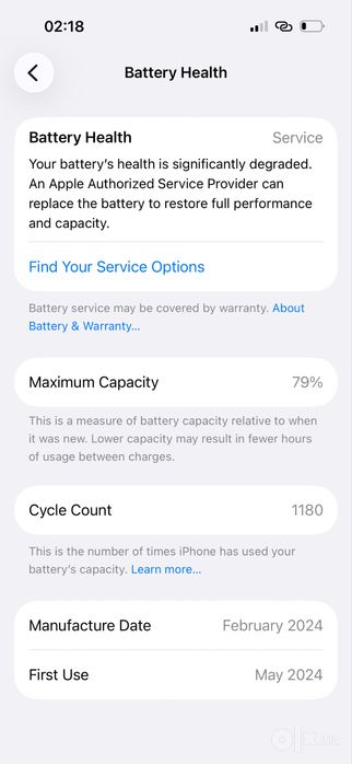 iphone 15 pro ideal