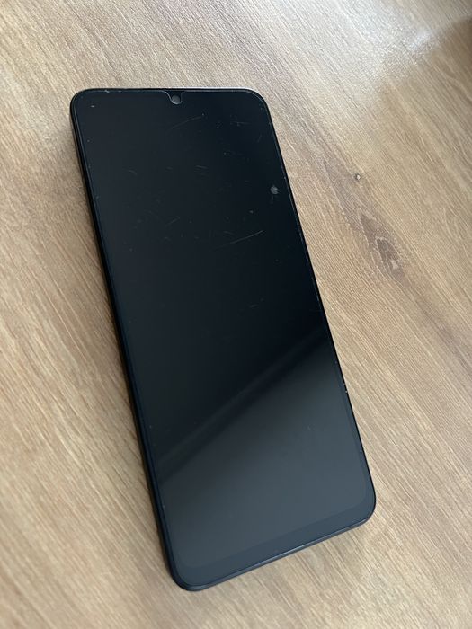 Xiaomi Redmi 14C