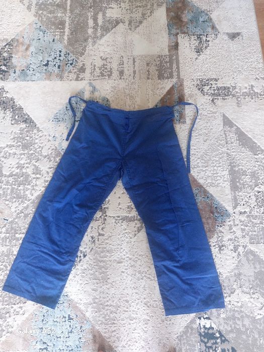 Кимоно mizuno 2/150