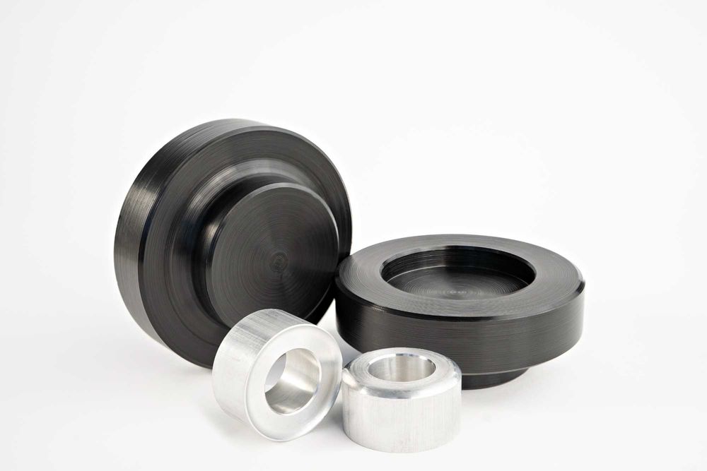 Inaltatoare/distantiere suspensie vw golf 4 bora audi skoda seat