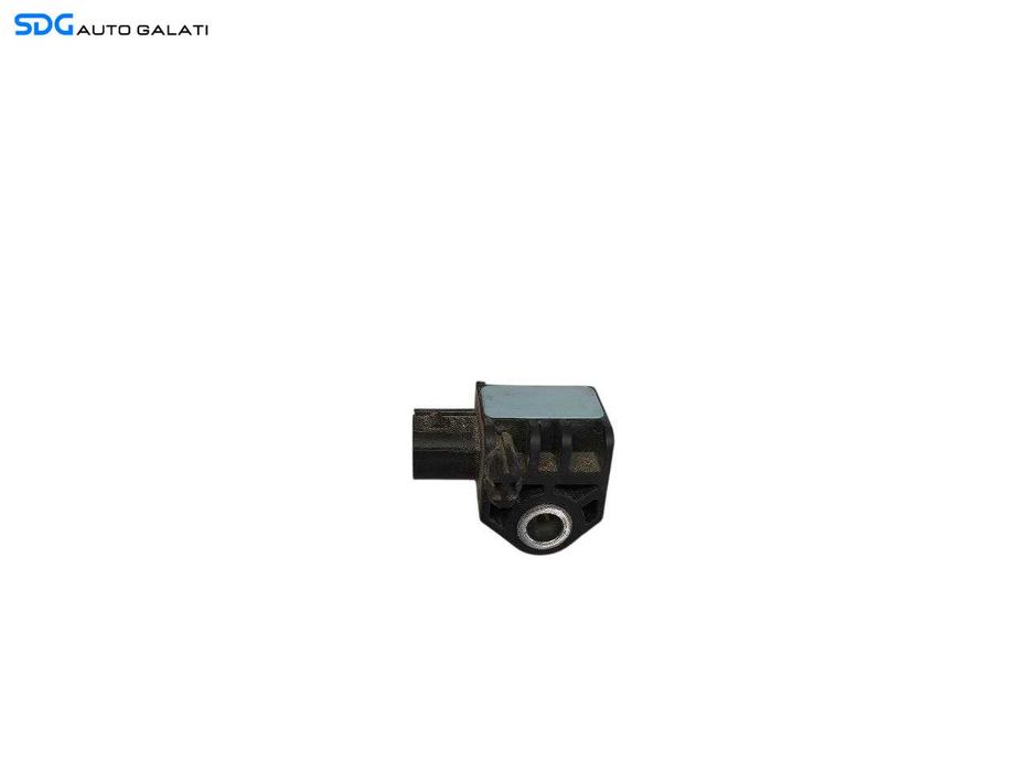 Senzor Impact Frontal Trager Tragher Hyundai Ioniq 2016 - 2019 Cod 95930-F2000 [LS0075]